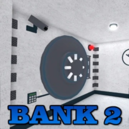 5v5 Bank2 MM2