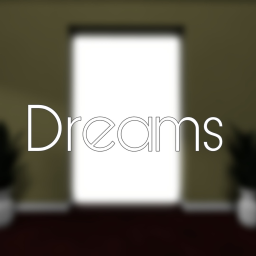[Liminal] - Dreams