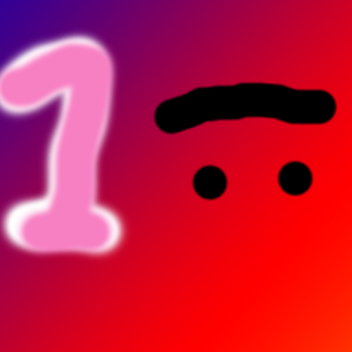 Testing Minigames (BETA)