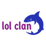 Team L.O.L official
