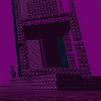 Tier 6 -Purple Abiss