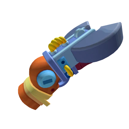 Item Thumbnail