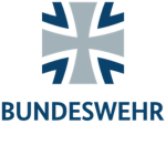 |Bundeswehr|