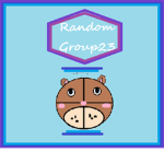 Random Group23