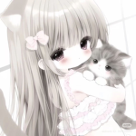 •.⋆lovii⋆. •