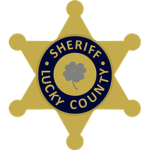 Lucky County Sheriff's Office