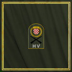 Hrvаtskа Vоjskа