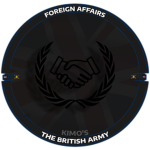 Foreіgn Affairs
