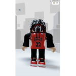 PUSHKAL Gamer