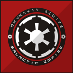 ⊏ The Great Galactic Empire ⊐