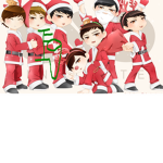 Infinity Fasion Group