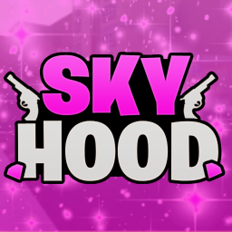 Sky Hood