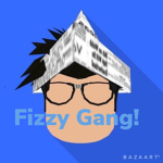 Fizzy Gang!