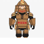 The True Warriors Of Roblox