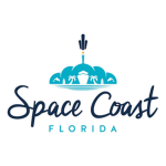 Space Coast, FL | RBLX