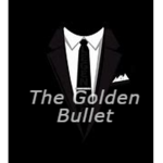 The Golden Bullet.