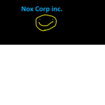 Nox Corp