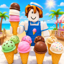 Sell Ice Cream 🍦