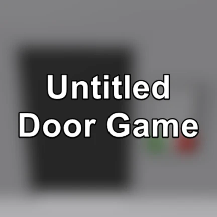 Image du serveur Roblox