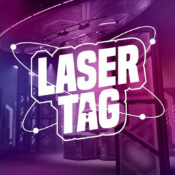 LASER TAG