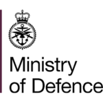 | Мinistry of Defence