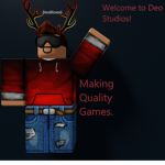Deo Studio's