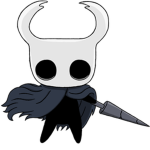 The Knights of the Nail