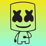 Yourselfcr7's Fans Group