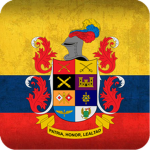 [NAC] National Army of Columbia