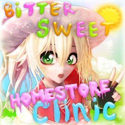 BitterSweet Homestore