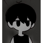 no begging -c-