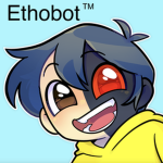 Ethobot Murder Mystery
