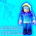 Bry5antOfficial