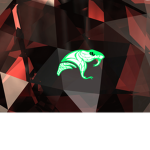 Viper Studios™