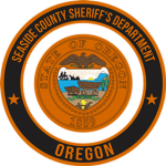 Seaside County Sheriff's Department