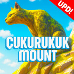 [UPDATE!] Mount Cukurukuk