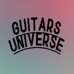 Guitars Universe