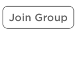 COOL GROUP plz join if you can I would really like