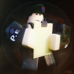 [EB] Exército brasileiro ||||