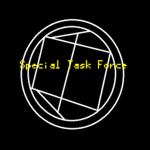 Special Task Force -[STF]