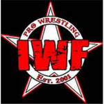 Ireland Wrestling Federation