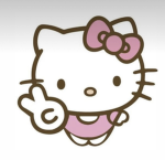 kuromikuut