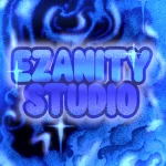 EZANITY Studios Group Thumbnail