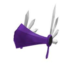 Valk Obby! (Valk At End)