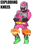 The official Songehog Group