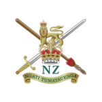 New Zealand Army |