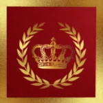 46th Imperial Military Police