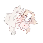 스카부대