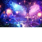 Magic and Mages Team