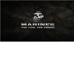 United Roblox Marine Corps  (URMC)
